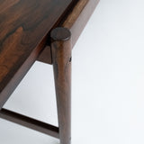 Salontafel Torbjørn Afdal Model 'Sari'