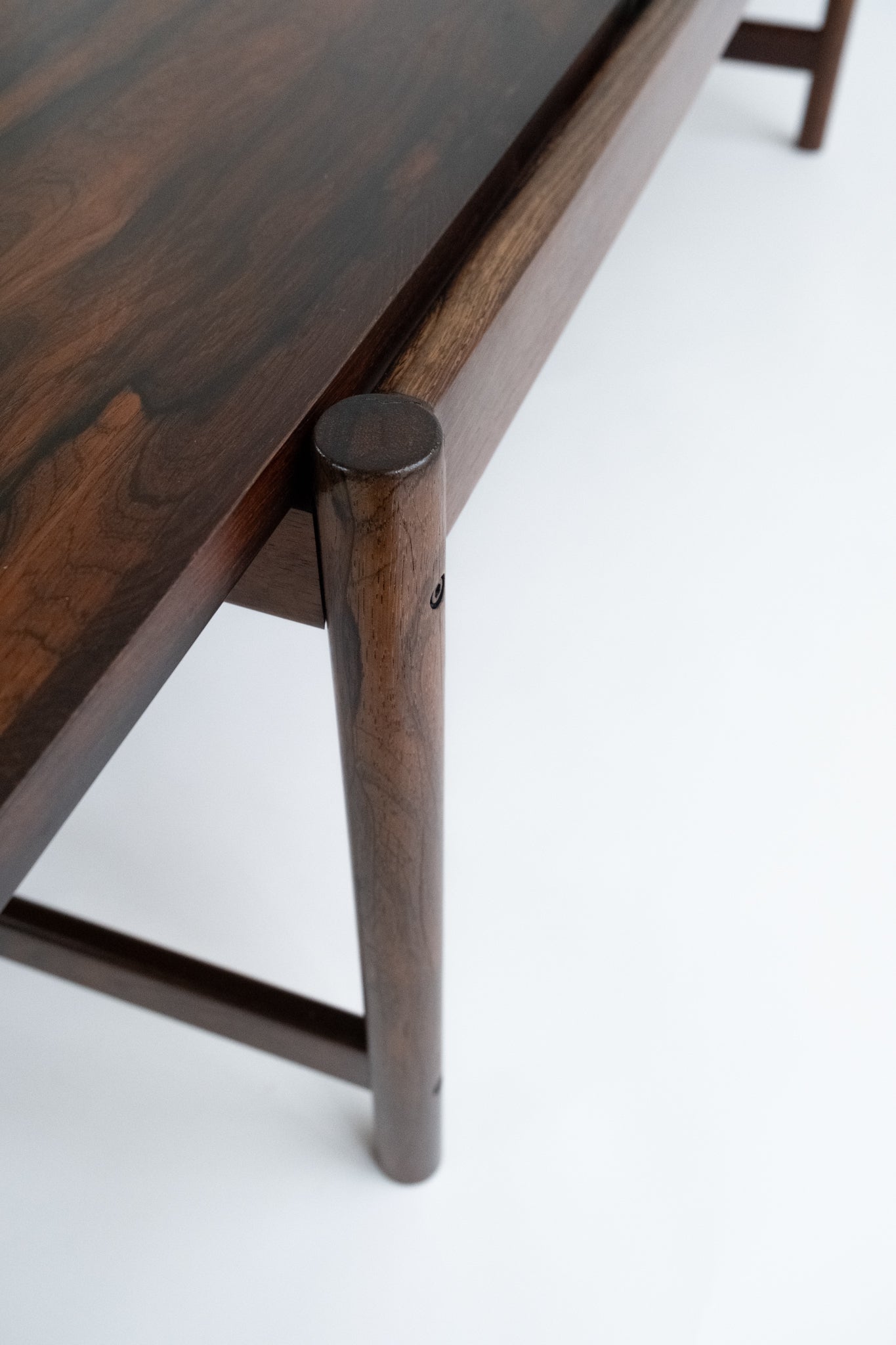 Salontafel Torbjørn Afdal Model 'Sari'