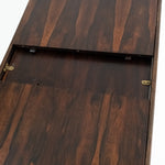 Salontafel Torbjørn Afdal Model 'Sari'