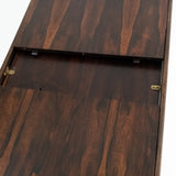 Salontafel Torbjørn Afdal Model 'Sari'