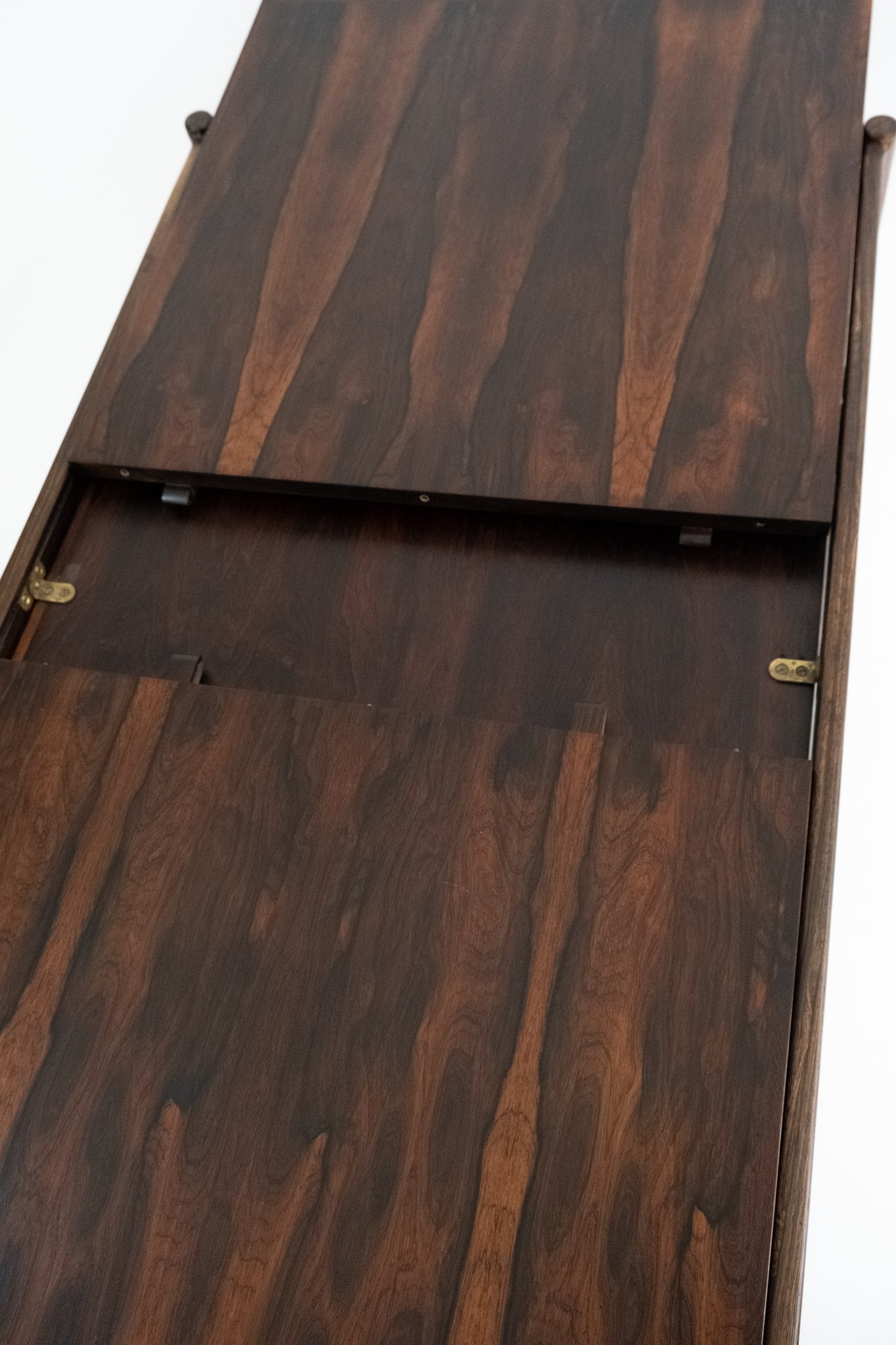 Salontafel Torbjørn Afdal Model 'Sari'