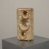 Vintage Roberto Rigon Bertoncello Vase