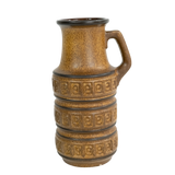 West Germany vaas 429 - 26