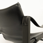 Maurice Burke Arkana Safari Sling