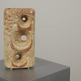 Vintage Roberto Rigon Bertoncello Vase