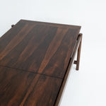 Salontafel Torbjørn Afdal Model 'Sari'