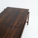 Salontafel Torbjørn Afdal Model 'Sari'