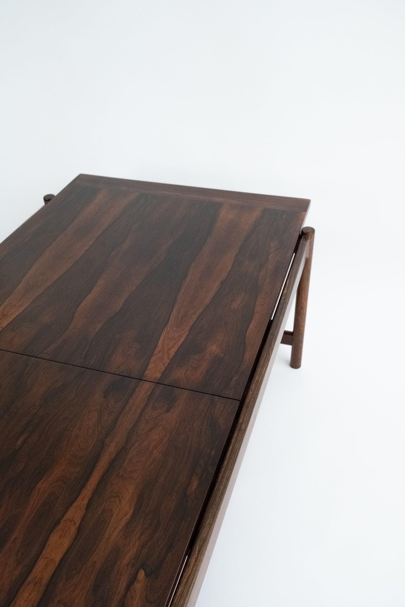 Salontafel Torbjørn Afdal Model 'Sari'