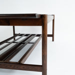 Salontafel Torbjørn Afdal Model 'Sari'