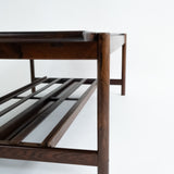 Salontafel Torbjørn Afdal Model 'Sari'