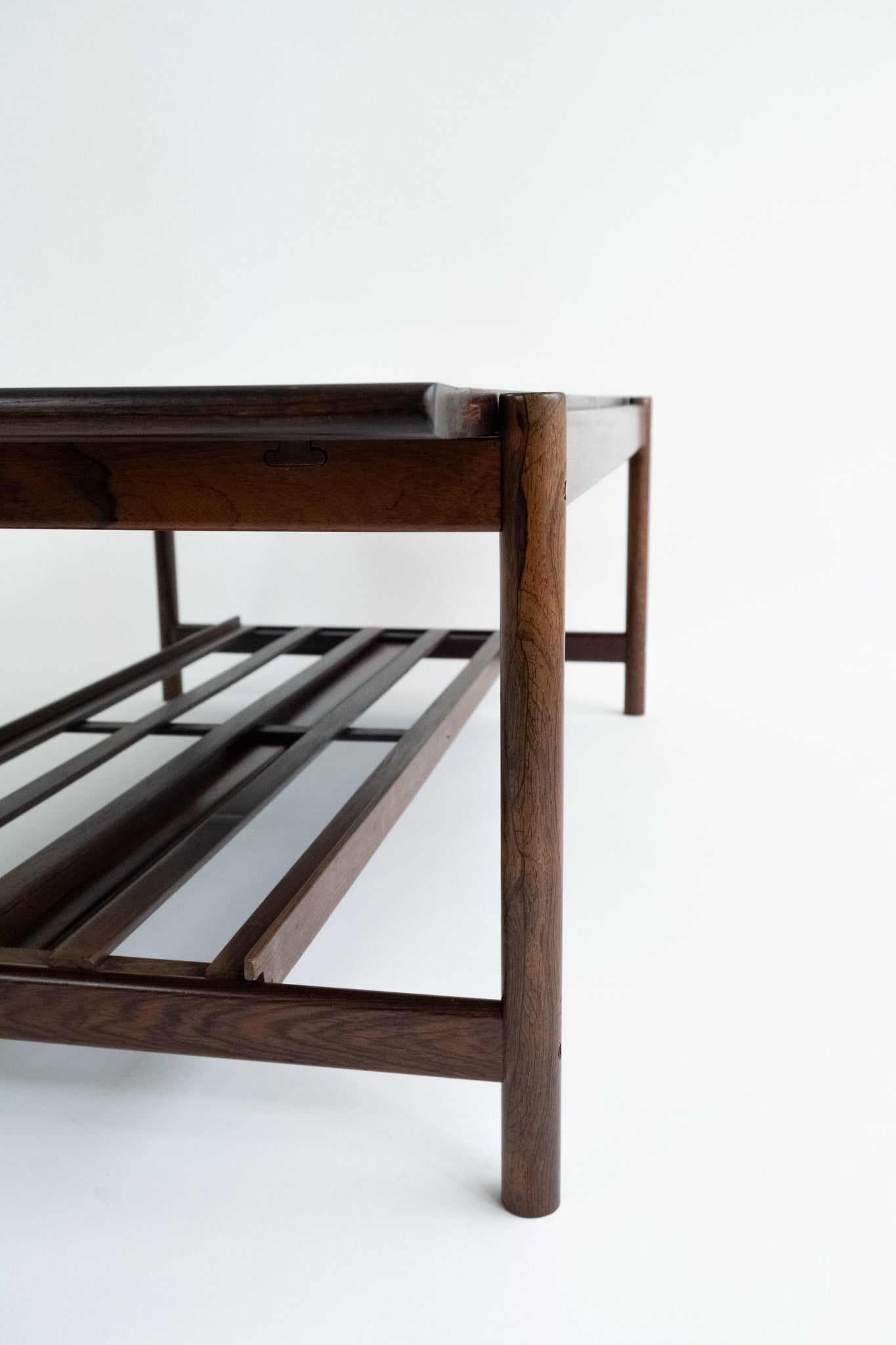 Salontafel Torbjørn Afdal Model 'Sari'