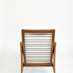 De Ster Gelderland Fauteuil Organisch