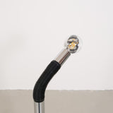 Targetti Sankey ‘Elbow’ Floor Lamp by E. Bellini