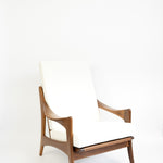 De Ster Gelderland Fauteuil Organisch