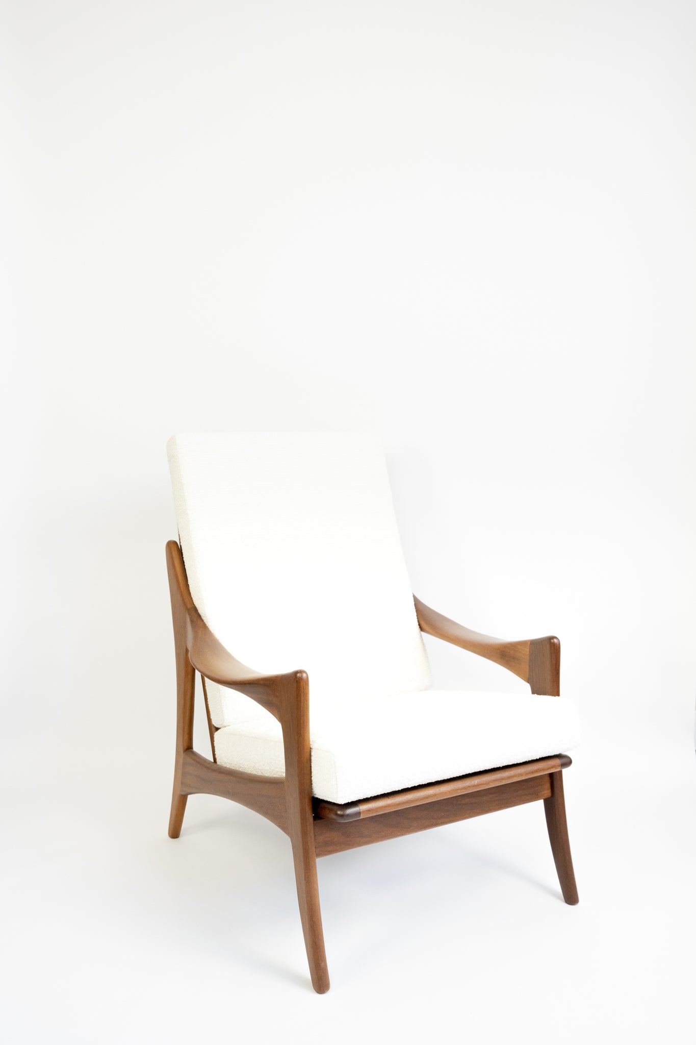 De Ster Gelderland Fauteuil Organisch