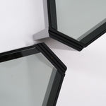 Modulaire Bijzettafels van Porada Arredi