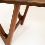 Deens Sideboard van P. Westergaard Møbelfabrik