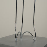 Vintage Candle Holder