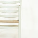 Hans Wegner Lounge chair CH44