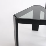 Modulaire Bijzettafels van Porada Arredi
