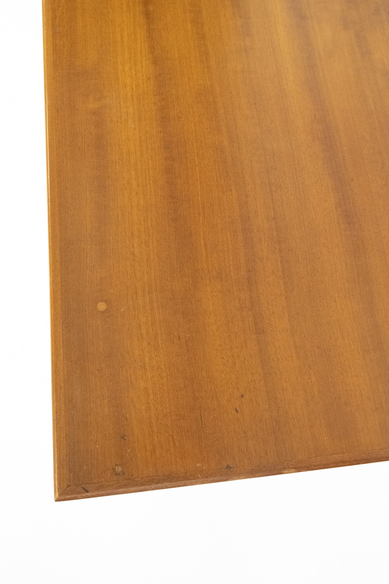 Vintage Retro Teakhouten Dressoir Jaren 60 Studio Collectables
