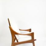 De Ster Gelderland Fauteuil Organisch