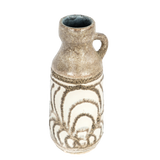 Strehla vase