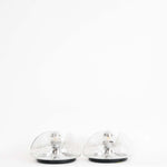Koch & Lowy Wave Lampen voor Peilll en Putzler