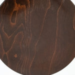 'Zeta' Stoelen van Martin Haksteen voor Harvink