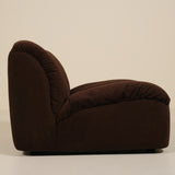 Deca Modular Sofa by Tito Agnoli for Arflex