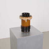 Vintage West Germany vase