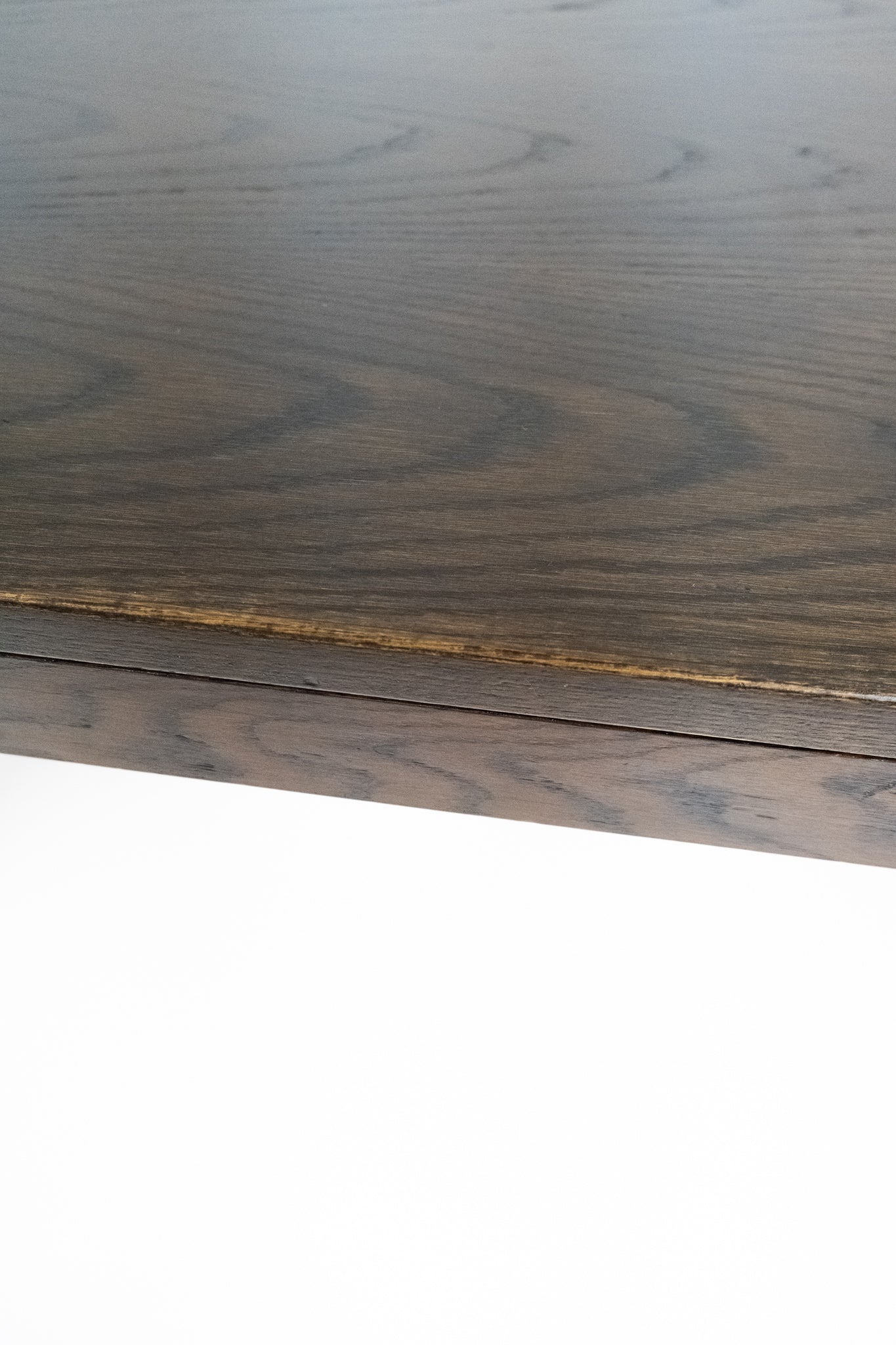 Brutalist Eetset 6 Stoelen