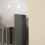 Biglia lamp by lumenform