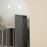 Biglia lamp by lumenform