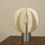 Ezio Zanobini ‘Spicchio’ lamp
