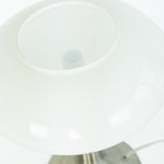 Vintage Space Age Lamp