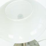 Vintage Space Age Lamp