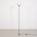‘Papillona’ lamp by Tobia & Afra Scarpa for Flos