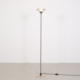 ‘Papillona’ lamp by Tobia & Afra Scarpa for Flos