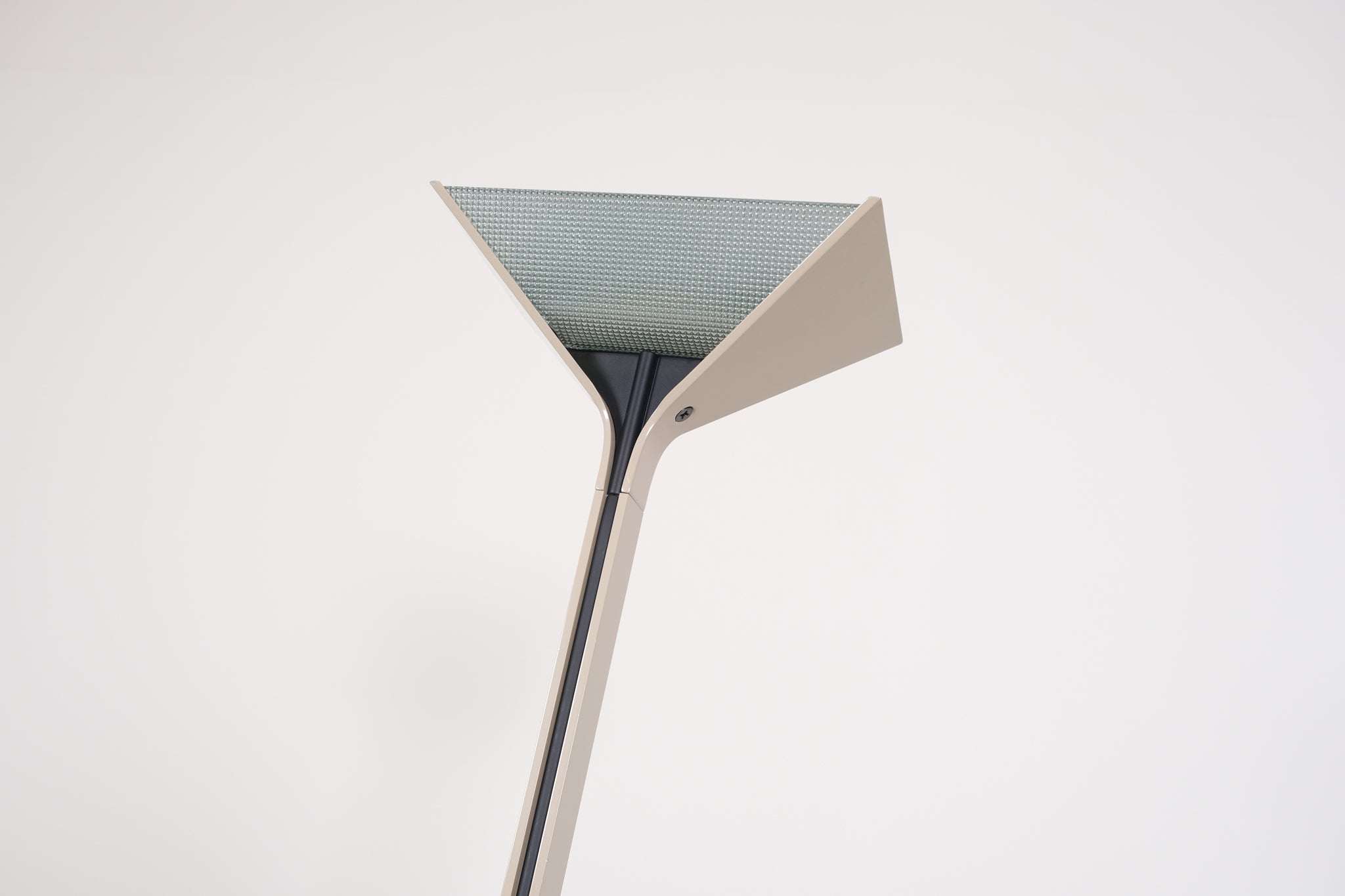 ‘Papillona’ lamp by Tobia & Afra Scarpa for Flos