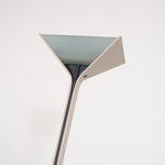 ‘Papillona’ lamp by Tobia & Afra Scarpa for Flos
