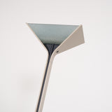 ‘Papillona’ lamp by Tobia & Afra Scarpa for Flos