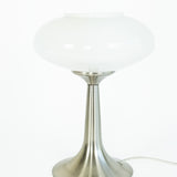 Vintage Space Age Lamp