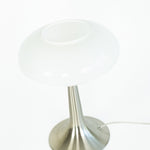Vintage Space Age Lamp