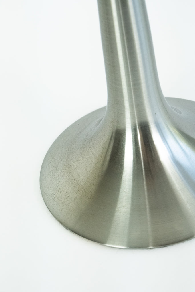 Vintage Space Age Lamp