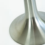 Vintage Space Age Lamp