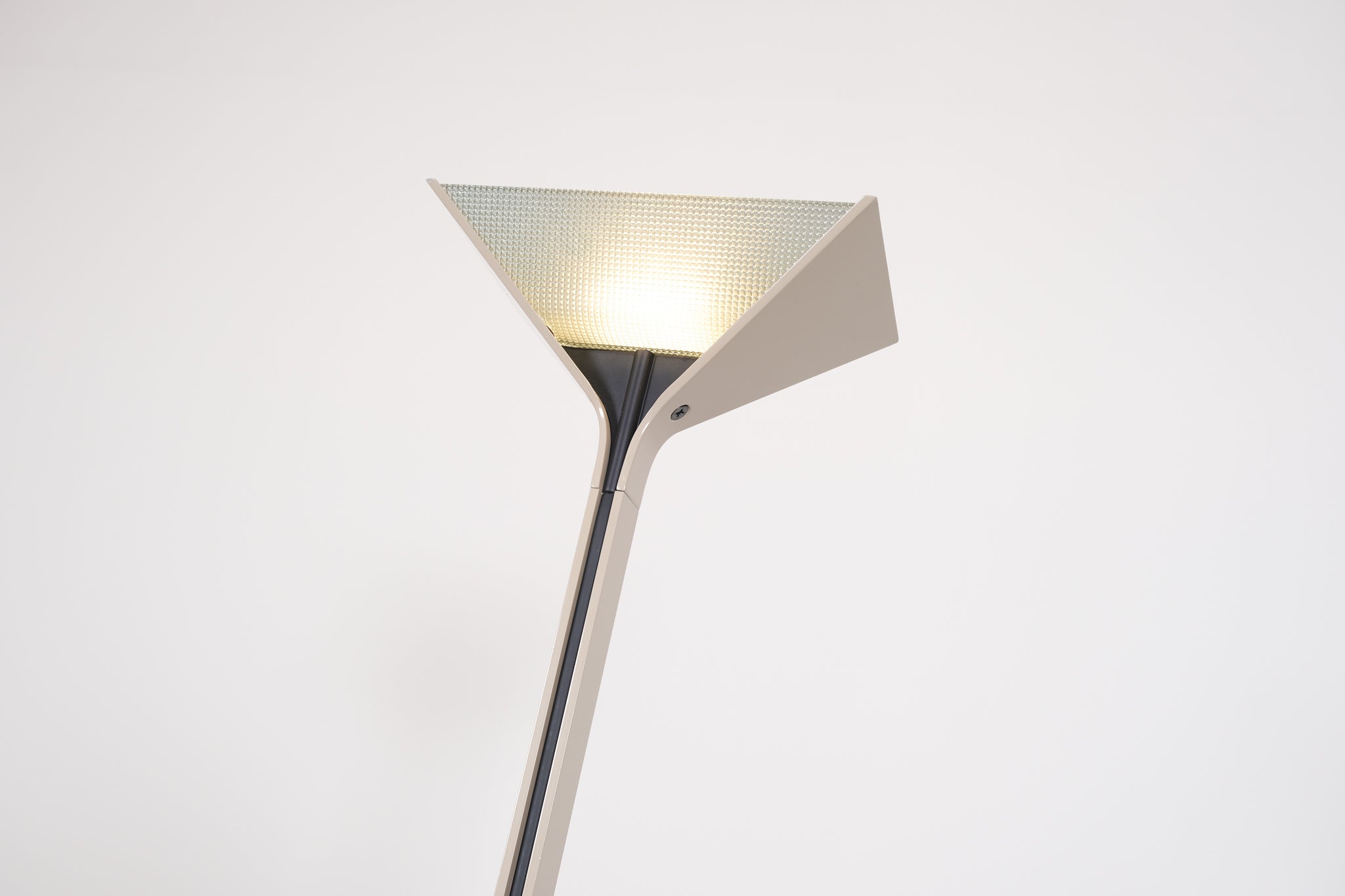 ‘Papillona’ lamp by Tobia & Afra Scarpa for Flos