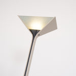 ‘Papillona’ lamp by Tobia & Afra Scarpa for Flos