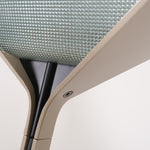 ‘Papillona’ lamp by Tobia & Afra Scarpa for Flos