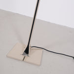 ‘Papillona’ lamp by Tobia & Afra Scarpa for Flos